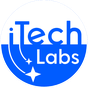 iTech Labs — εργαστήριο πιστοποίησης παιχνιδιών και RNG