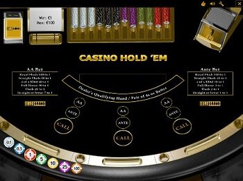 casino-game-holdem
