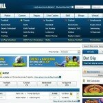 TipTop_Screenshot_WilliamHillSports_3_600400