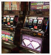 GR_Articles_slots-machines