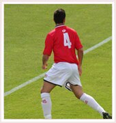 GR_Articles_sports-soccer2