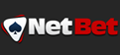Netbet Casino Logo small