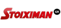 Stoiximan Casino logo small