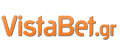 VistaBet Logo small