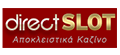 DirectSlot Logo small