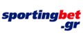 SportingBet Logo small