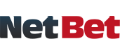Netbet small logo - bestcasinos.gr