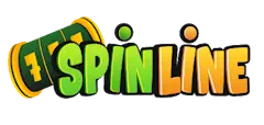 SpinLine